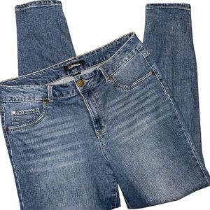 Women’s D.Jeans